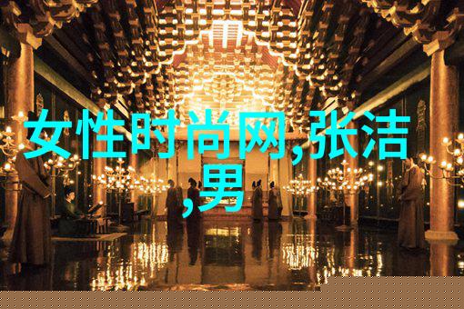 PEIMENG 2021秋系列 海派风华 培蒙西服 nbsp